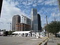 Houston ep5K 2009 0470